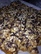 7 Layer Bars
